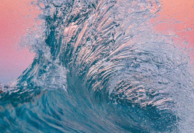 CliMarch Website Banners (1).png