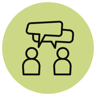 Website action icons - conversation and transport.png