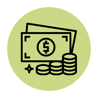 Website action icons - conversation and transport (1).png