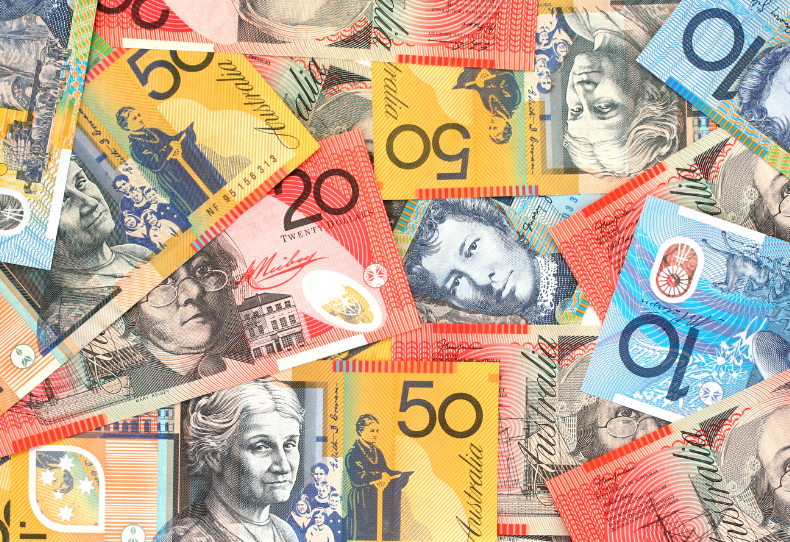 Eat a low carbon emission diet and reduce food waste..png